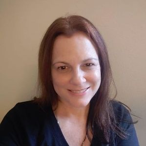 Meet your Posher, Kari